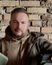 "Нас уже лякали": Сергій "Флеш" відповів, чи зможе РФ влаштувати інтернет-блекаут в Україні