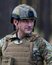 Командующий ОК "Восток" Виктор Николюк покидает пост: проработал пять месяцев