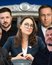 Кінець уряду Єрмака: навіщо Зеленський змінює прем'єра і перекроює Кабмін