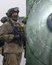 Две попытки за неделю по трубе: как россияне пытаются пробираться на север Сумской области, – ISW