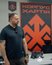 Порівняв Єрмака з Медведчуком: Жадан розкритикував "Хартію" за участь у програмі "Адвокат+"