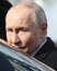 "Втрата територій Україною неминуча": Путін пригрозив захопити Донбас менше ніж за 1,5 роки (відео)