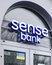 Обшуки НАБУ у нардепів та в ОП: детективи оточили Sense Bank (фото)