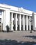 "Рождается новое государство": экснардеп назвал депутата, который голосовал против независимости Украины