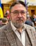 "Був змушений": народний депутат від "Слуги народу" Микита Потураєв заявив про складання мандата (відео)