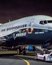 Літак ВПС США у Москві: Boeing C-17 раптово прилетів у Внуково — що відомо
