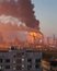 У Москві й області дрони влаштували "двіжуху": під ударом опинився НПЗ у Капотні (фото, відео)