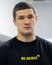"Найкращий" міністр: чому військові вважають відставку Федорова "фатальною помилкою"