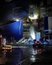 Жодної ракети не збито: РФ влаштувала нічну масовану атаку на Україну, є жертви (відео)