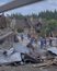 Загинув співробітник польського ОПК: нові подробиці удару по виставці дронів у Київській області