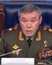 Россия объявила "режим тишины" в Олешках с 27 октября: что заявил Герасимов