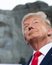 "Україна вдарила по багатьох об'єктах напередодні": Трамп публічно виправдав атаки РФ
