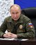 Кордони НАТО 1997 року: які нові вимоги Путіна на переговорах по Україні, — The Telegraph