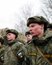 Цифровые повестки и закрытые границы: в РФ начнут мобилизацию после выборов в Госдуму, — СМИ