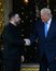 "Обговорили все найважливіше": Зеленський і Трамп провели телефонну розмову, — ЗМІ (оновлено)