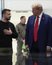 Україну штовхають до поступок: Трамп готує Зеленському небезпечний сценарій, — The Economist