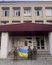 Операция "Вивальди": ВСУ продвинулись дальше запланированного и уничтожили многих российских офицеров