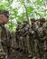 Десятки подозрительных смертей военнослужащих: ГБР начало расследование в отношении штурмового полка "Скала"
