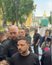 "Мы еще скажем": Зеленский в Лавре рассказал о Patriot и ответе Путину (видео)
