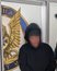 Должна была убить оппозиционера возле спортзала: СБУ задержала в Киеве киллера ФСБ