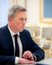 "Переломний момент у війні": ексміністр армії США розповів, що допоможе Україні перемогти РФ