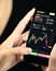 Донаты ВСУ обернулись уголовным делом: Binance передала РФ данные клиента