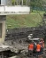 Станція метро "Чернігівська" у Києві частково відкривається: як працюватимуть виходи