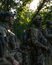 Звільнили територію більшу за Житомир: як пройшла операція "Вівальді" ЗСУ (відео)