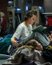 В Україні пропонують скорочувати робочий день на 2 години після масованих обстрілів: деталі