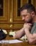 Свириденко раптово пішла у відставку: чому Зеленський готує нові звільнення та призначення
