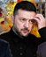 Переговоры о прекращении войны: Зеленского ждут на встрече в Норвегии, — СМИ