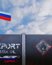 Без баллистики мира не будет: почему удары по НПЗ России не остановят Путина