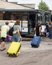На Дніпропетровщині оголосили обов'язкову евакуацію: хто має виїхати