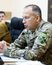 Замінити Сирського без провалу на фронті: кого Зеленський розглядає на посаду головнокомандувача