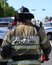 У Москві пролунав вибух у кафе: є багато постраждалих (відео)
