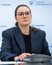 Відставка Юлії Свириденко була спонтанною: колишня прем'єрка вже має нову посаду