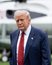 "Якщо Зеленський би хотів укласти угоду": Трамп похвалився "чудовою" розмовою з Путіним (відео)