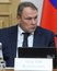 "Щоб підняли лапки": у РФ відкрито підтведили бомбардування цивільного населення України (відео)