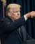 "Два роки тому міг укласти кращу угоду": Трамп звинуватив Зеленського у затягуванні війни