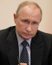 Путін знову пообіцяв повернути Донбас: посланець Трампа нагадав про торішні заяви