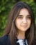 Не пустили в Европарламент: Мендель выступила онлайн и раскритиковала Зеленского