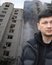 У Києві злив локації коштував життя дитині: "Шахед" вдарив у дім з розслідування про Кіма (відео)