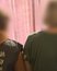 Воювала за РФ і хотіла виїхати до ЄС з українським паспортом: СБУ затримала ексмедсестру