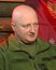 Ігор Скибюк стане начальником Генштабу: що відомо про офіцера, який командував 80 бригадою та ДШВ