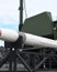 Приховують зброю: США зупинили відправку ракет "Patriot", куплених для України, — ЗМІ