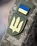 П'яний наглядач і мобілізовані з інвалідністю: омбудсман виявив порушення у Тернопільському ТЦК