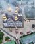 Удар по наследию: какие объекты культуры повредила и уничтожила РФ в ночь на 15 июня