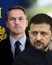 "Мертва рука" Кравченка: кого і навіщо генпрокурор, що йде у відставку, намагається забрати з собою