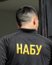 "Президент виходить із лінії вогню": у НАБУ показали подробиці антикризового плану щодо ТСК (фото)