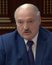 "Открытый фашизм": Лукашенко отреагировал на удар беспилотника по "автобусу с детьми"